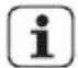 ELECTROLUX EN3888OOX - ATTENTION! - 1