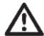 BOSCH MaxoMixx MSM87165 - ⚠️ Atenção! - 1