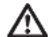 BOSCH MaxoMixx MSM87165 - → Afb. B - 1