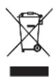 BOSCH MaxoMixx MSM87165 - Disposal - 1