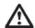 BOSCH MaxoMixx MSM87165 - Advertencia importante - 1