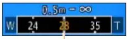 0.5m - ∞ W 24 28 35 T