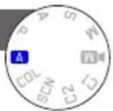 LEICA D-Lux 6 ‘Edition 100’ - [Prise noct.manu.intell.] - 1