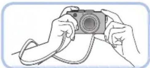 LEICA D-Lux 6 ‘Edition 100’ - Question et Réponses Dépannage - 3