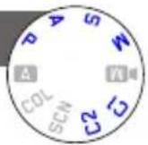 LEICA D-Lux 6 ‘Edition 100’ - [Synchro flash] - 1