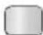 LEICA D-Lux 6 ‘Edition 100’ - Recherche MPA - 3