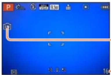P 拖... 1.5W 16