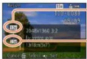 1:00-0:08 68/69 2048x1360 3:2 Exclination input 13m18cm5x7 Cancel Select Set