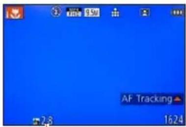 AF Tracking 2.8 1624