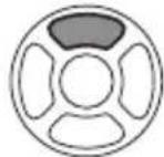 LEICA D-Lux 6 ‘Edition 100’ - Recherche MPA - 2