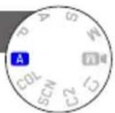LEICA D-Lux 6 ‘Edition 100’ - [Antiflou vidéo] - 1