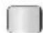 LEICA D-Lux 6 ‘Edition 100’ - Appuyez sur la touche [DISP] pour permuter l'affichage - 1