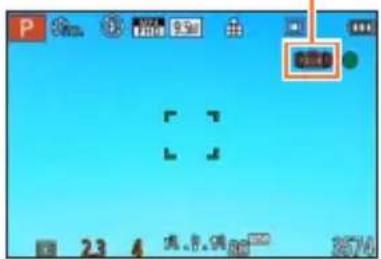 P 0.5m 100% 9:50 0:00:0 23 4 满、B、满 3574