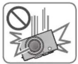 LEICA D-Lux 6 ‘Edition 100’ - Manipulation de l'appareil photo - 1