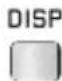LEICA D-Lux 6 ‘Edition 100’ - Appuyez sur la touche [DISP] pour permuter l'affichage - 1