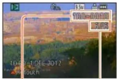 9.5m 10:00-00:00 15:06 10:00-1 DEC 2012 ▲ Retouch