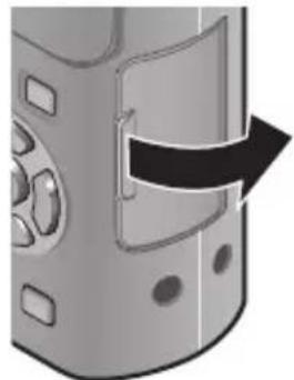 LEICA D-Lux 6 ‘Edition 100’ - Cache borne - 1