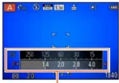 A 55 250 125 60 30 15 1.4 2.0 2.8 4.0 1840