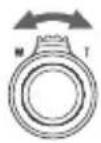 LEICA D-Lux 6 ‘Edition 100’ - Utiliser le zoom - 2