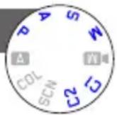 LEICA D-Lux 6 ‘Edition 100’ - [Expo. multi.] - 1
