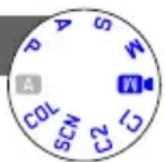 LEICA D-Lux 6 ‘Edition 100’ - [Stabilisat.] - 1