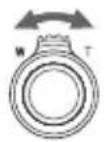 LEICA D-Lux 6 ‘Edition 100’ - Commandes de diaporama - 2