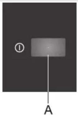 GORENJE R6192FW - Fonctionnement de l'appareil avec commandes électroniques - 2