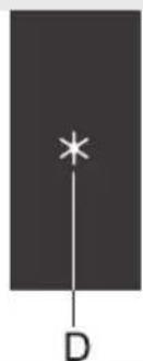 GORENJE R6192FW - Fonctionnement de l'appareil avec commandes électroniques - 5