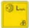 GUDE GV 1700 E - Symboles: - 15