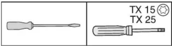 MIELE KFN 37692 iDE - Changement de la butée de porte - 1