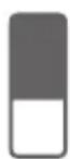 MIELE KFN 37692 iDE - Mise en marche de l'appareil - 3