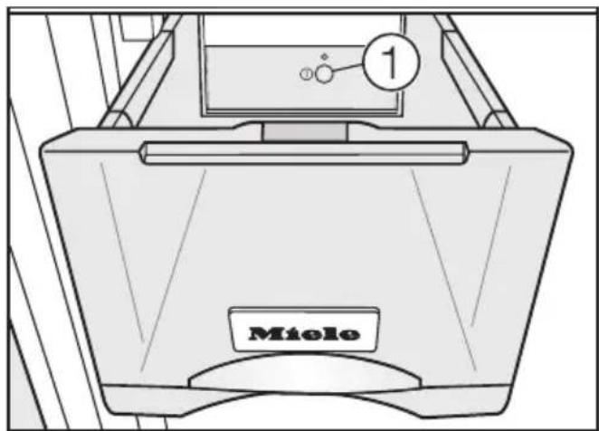 Miole 1
