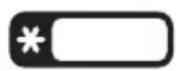 MIELE KFN 37692 iDE - Mise en marche de l'appareil - 2