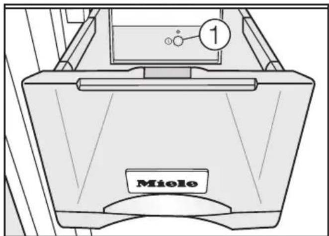 1 Miele