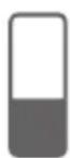 MIELE KFN 37692 iDE - Mise en marche de l'appareil - 4