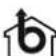 Hotpoint Ariston HNP 6.5S CD X/HA - Filtre mi kanallama mi? - 1