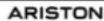Hotpoint Ariston HNP 6.5S CD X/HA - Если вытяжка выключается в процессе работы: - 2