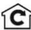 Hotpoint Ariston HNP 6.5S CD X/HA - Kanalli model - 1