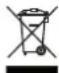 Hotpoint Ariston HRP 9.8 CM (OW)/HA - ELIMINAÇÃO - 1
