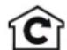 Hotpoint Ariston HNB 6.7 AD X/HA - Ducted version - 1