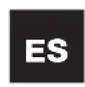 INDESIT IWC 61051 C ECO - Have the following information to hand: - 1