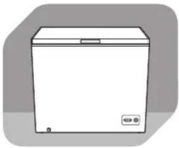 OK OFZ 501 - INSTALLING THE PRODUCT - 1
