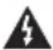 OK OLE 32350-W - IMPORTANT - Please read these instructions fully before installing or operating - 5