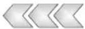 OK OLE 32350-W - MY BUTTON 2 - 28