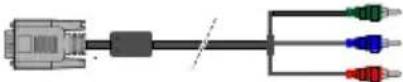 OK OLE 32350-W - MY BUTTON 2 - 22