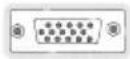 OK OLE 32350-W - MY BUTTON 2 - 4
