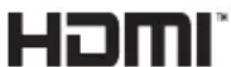 OK OLE 32350-W - TRADEMARK ACKNOWLEDGMENT - 2