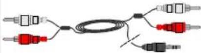 OK OLE 32350-W - MY BUTTON 2 - 8
