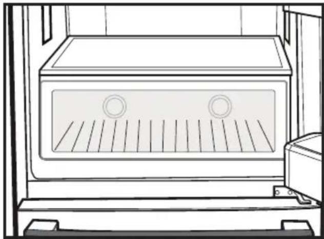 BEKO CN153220X - Vesiastia - 3