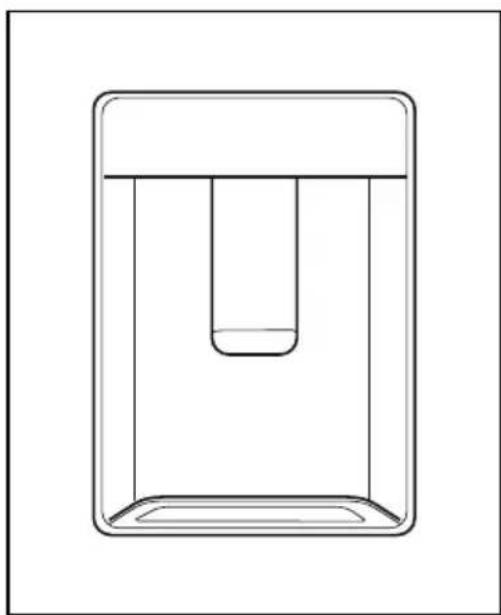 BEKO CN153220X - (у деяких моделях) - 1